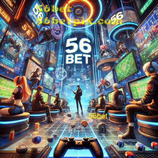 Mitologia nos cassinos